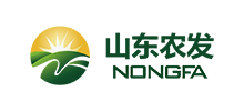 山东农业发展集团有限公司Logo