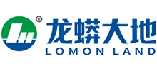 四川龙蟒集团有限责任公司Logo