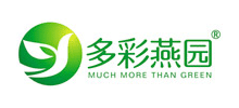 燕园农业科技股份有限公司Logo
