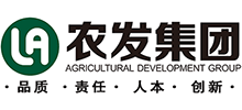 连云港市农业发展集团