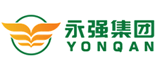 安庆永强农业科技股份有限公司logo,安庆永强农业科技股份有限公司标识