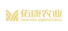 福建佑康农业Logo