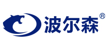 河南波尔森农业科技有限公司Logo