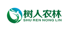 湖南树人农林科技有限公司Logo