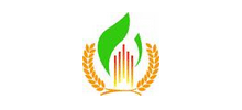 中航江苏农业发展集团有限公司logo,中航江苏农业发展集团有限公司标识