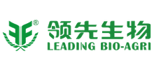 领先生物农业股份有限公司Logo