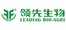 领先生物农业股份有限公司logo,领先生物农业股份有限公司标识