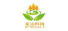 陕西杨凌金山农业科技有限责任公司logo,陕西杨凌金山农业科技有限责任公司标识