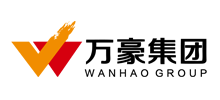 山东万豪生态农业集团股份有限公司Logo