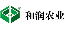赤峰和润农业高新科技产业开发有限公司logo,赤峰和润农业高新科技产业开发有限公司标识
