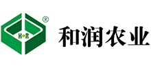 赤峰和润农业高新科技产业开发有限公司Logo