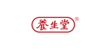 养生堂药业有限公司Logo