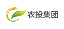 凉山州现代农业投资发展集团有限责任公司Logo