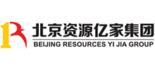 北京资源亿家集团Logo