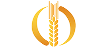 全国农业科技成果转移服务中心Logo