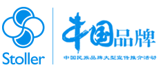 世多乐（青岛）农业科技有限公司Logo