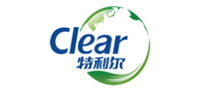 青岛特利尔环保集团股份有限公司Logo