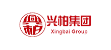 河北兴柏药业集团有限公司Logo