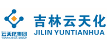 吉林云天化logo,吉林云天化标识