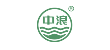 河南中浪农业科技有限公司Logo