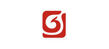 湖北裕国菇业股份有限公司Logo