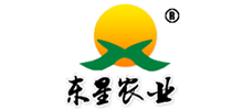 安徽省东星农业有限公司Logo