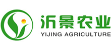 沂景农业科技有限公司Logo