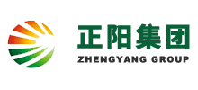甘肃正阳现代农业服务有限公司logo,甘肃正阳现代农业服务有限公司标识