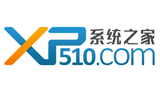 XP系统之家Logo