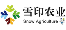 湖北雪印农业科技有限公司Logo