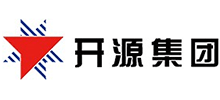 河南开源实业发展集团有限责任公司logo,河南开源实业发展集团有限责任公司标识