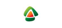 高平市金田农业科技发展有限公司Logo