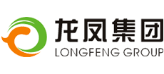 大冶市龙凤山农业开发集团有限公司Logo