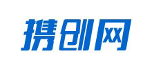 携创网Logo
