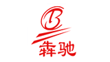 保定瑞尔农业机械制造有限公司Logo