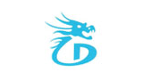 诸城市德川工贸有限公司Logo