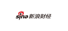 新浪财经Logo