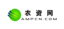 农资网Logo