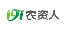 191农资人Logo