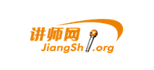 中华讲师网Logo