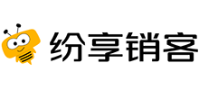 北京易动纷享科技有限责任公司