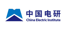 中国电器科学研究院股份有限公司Logo