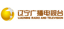 辽宁广播电视台logo,辽宁广播电视台标识