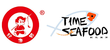 时代海洋食品（大连）有限公司logo,时代海洋食品（大连）有限公司标识