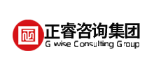 正睿咨询集团Logo