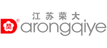 江苏荣大文化创意有限公司logo,江苏荣大文化创意有限公司标识