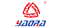 广州市耀纳舞台科技有限公司Logo