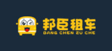 上海邦臣汽车租赁有限公司logo,上海邦臣汽车租赁有限公司标识