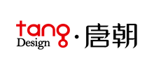 唐朝品牌设计（深圳）有限公司logo,唐朝品牌设计（深圳）有限公司标识