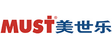 深圳市美克能源科技股份有限公司Logo